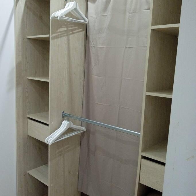 La Maison Du Cerisier ล็อง ภายนอก รูปภาพ