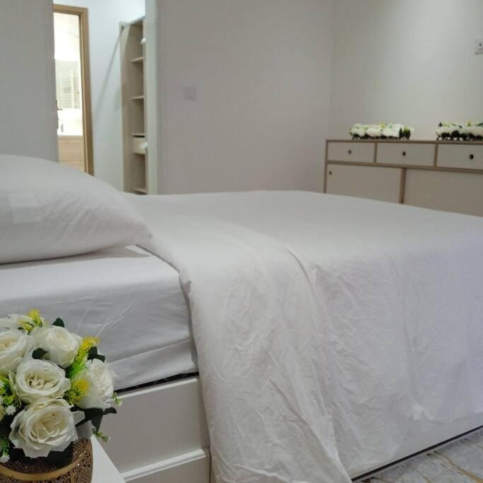 La Maison Du Cerisier ล็อง ภายนอก รูปภาพ